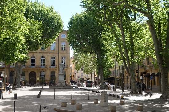 Aix